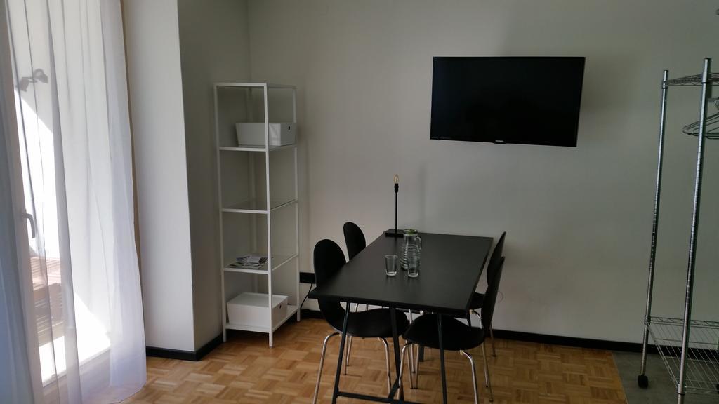 Stylish Living Apartman Bad Gastein Kültér fotó