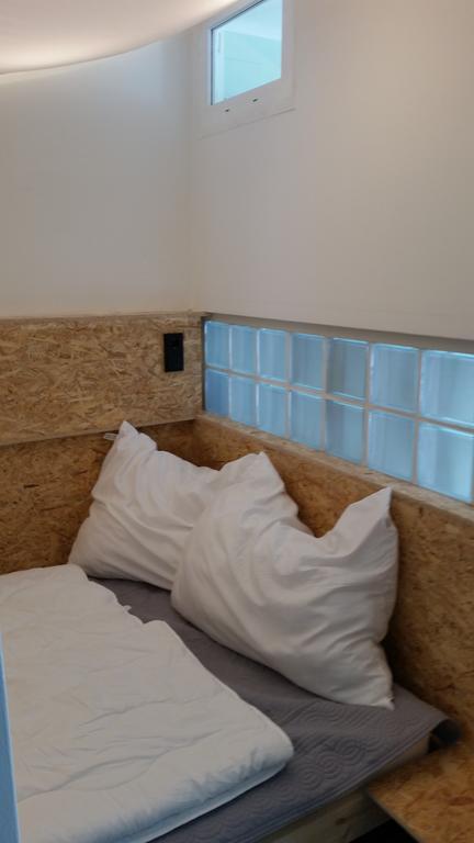 Stylish Living Apartman Bad Gastein Kültér fotó